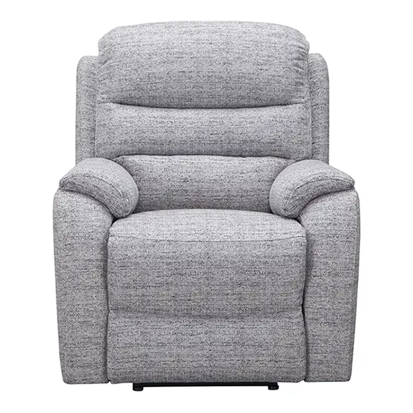 Picture of Como 818 Power Recliner