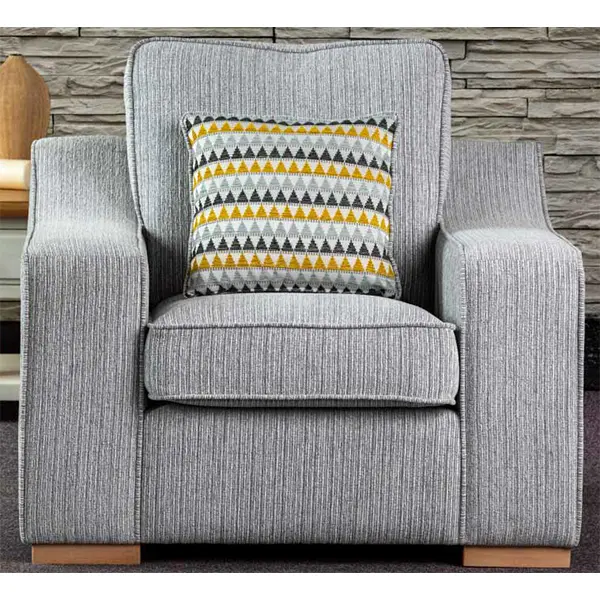 Picture of Blenheim Chair