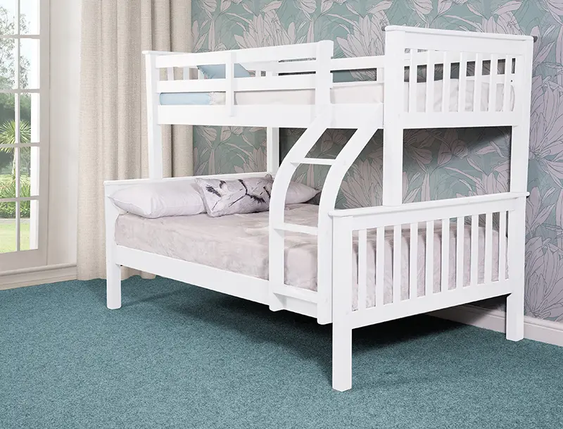 Picture of Treble Children's Bunk