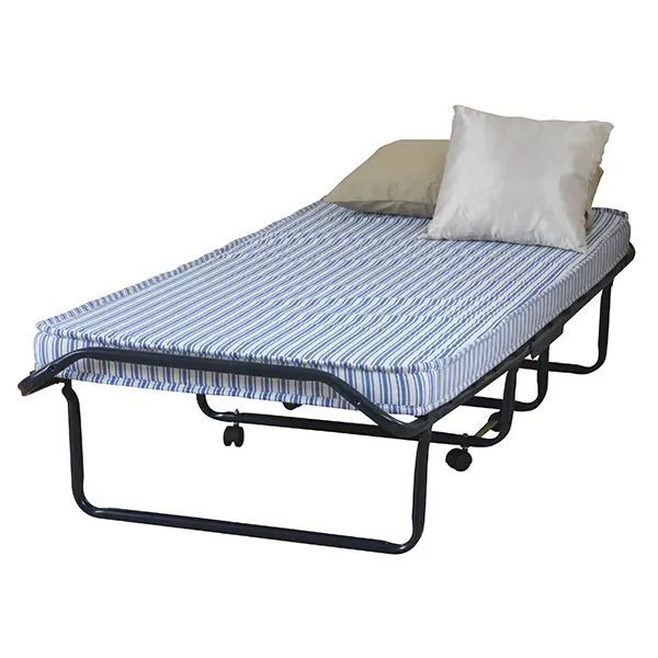 Picture of Yankee Children's Bunk