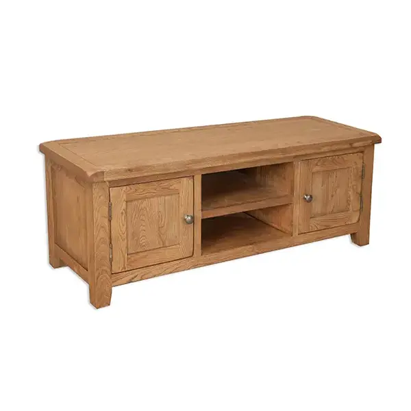 Secondary Picture of Country TV Unit