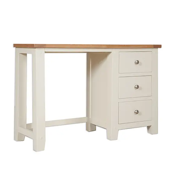 Picture of Ivory Dressing Table
