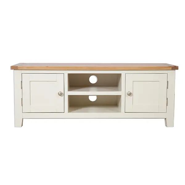 Picture of Ivory TV Unit