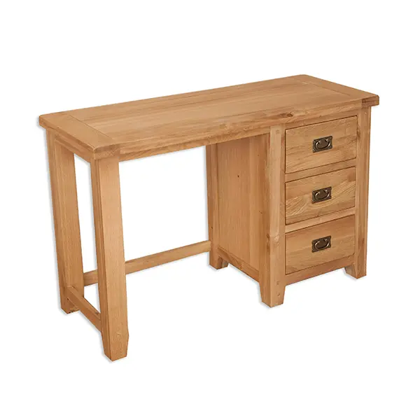Picture of Natural Dressing Table