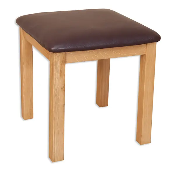 Picture of Natural Stool