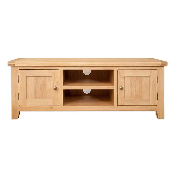 Picture of Natural TV Unit