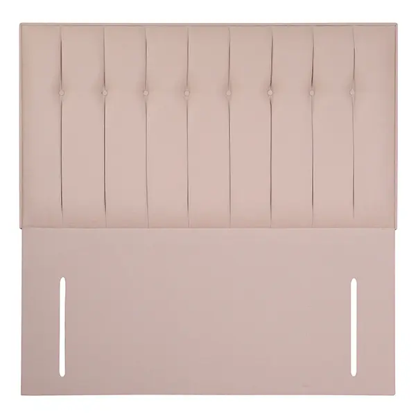 Picture of Flamingo Headboard