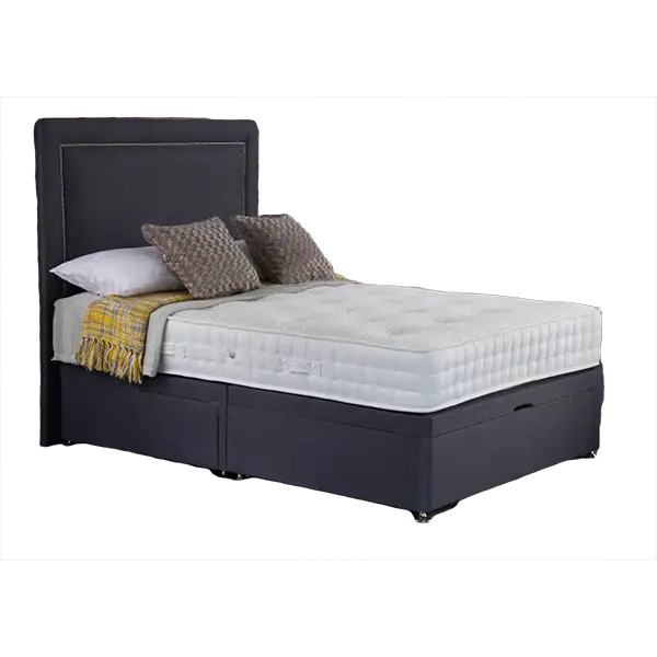 Picture of Antoinette Mattress