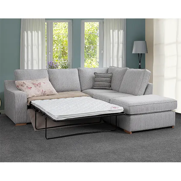 Picture of Blenheim Corner Sofabed