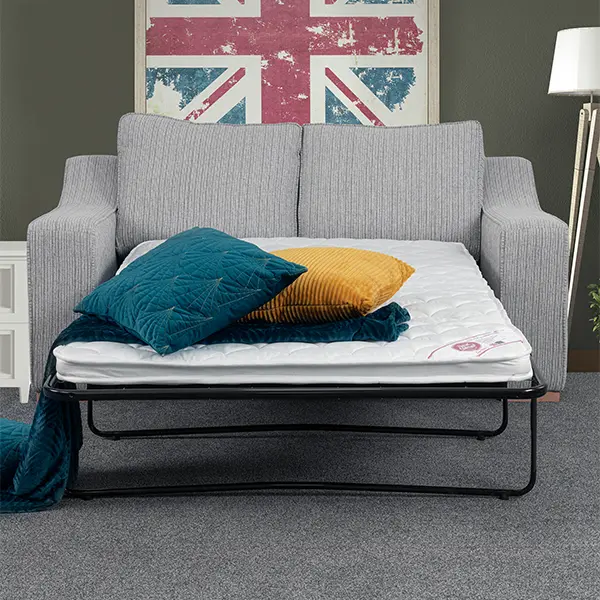Picture of Blenheim Sofabed