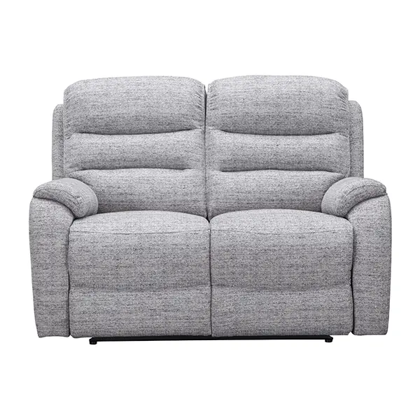Fourth Picture of Como 818 Two Seater Sofa