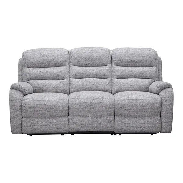 Picture of Como 818 Three Seater Sofa