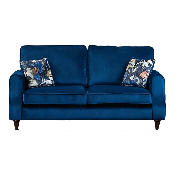 Picture of Firenze Two Seater Sofa