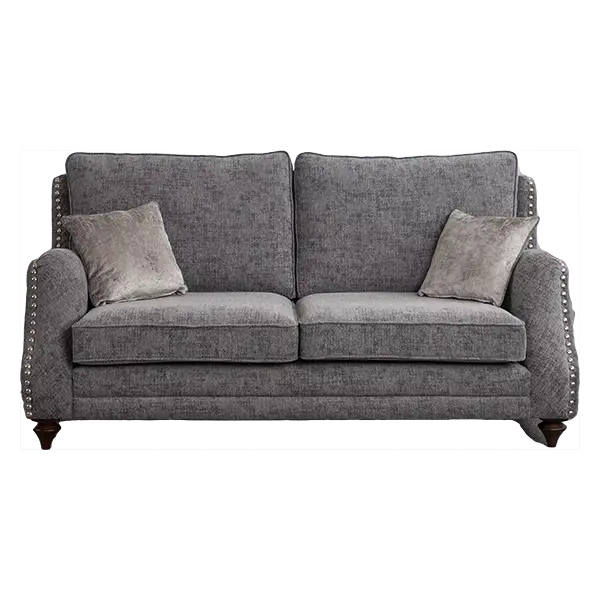 Picture of Gawthorpe Two Seater Sofa
